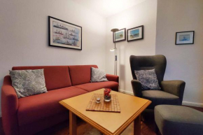 Residenz Meeresbrandung Ferienwohnung 30 RM30